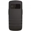 Bea-fon SL260 senza alimentatore argento - 16 GB - 800 mAh (SL260_EU002SB)