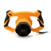 Miscelatore per colore e malta Smart SM-02-031600 – betoniera 1600 W