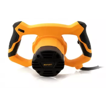 Miscelatore per colore e malta Smart SM-02-031600 – betoniera 1600 W