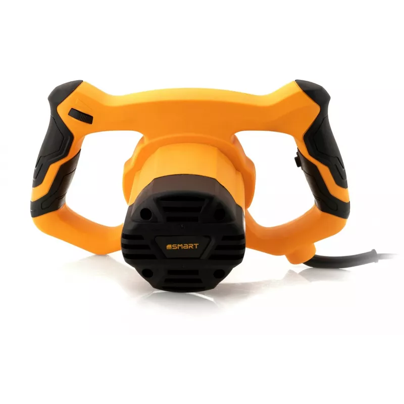 Miscelatore per colore e malta Smart SM-02-031600 – betoniera 1600 W