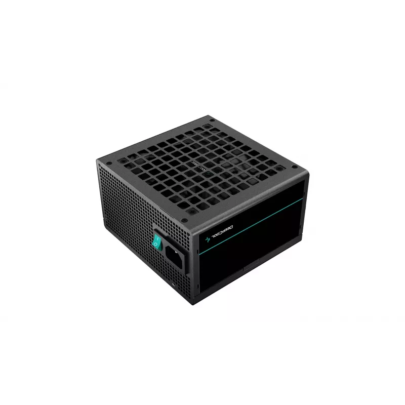 Alimentatore DeepCool PF450 450 W