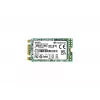 Unità SSD Transcend 500 GB M.2 Serial ATA III TS500GMTS425S