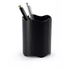Portapenne/portamatite Durable TREND 1701235060 nero
