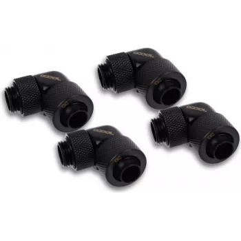 Alphacool 17611 raccordi accessorio per raffreddamento PC (17611)
