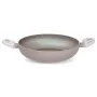 Padella Pensofal Diamond Rose 28 cm antiaderente, rivestimento durevole