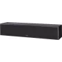 Diffusore da scaffale a 2,5 vie Magnat MONITOR S 14 C — 100 W RMS, 8 Ω, 38–38000 Hz, MDF, nero