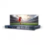 FS-HDR, convertitore video attivo, grigio