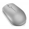 Lenovo 530 mouse Office ambidestro RF Wireless ottico 1200 DPI