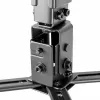 Sbox PM-18M supporto a soffitto per proiettore