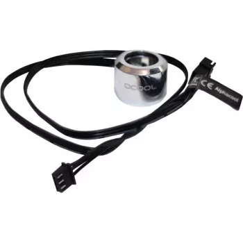 Alphacool 15366 accessorio per raffreddamento PC (15366)