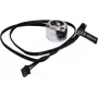 Alphacool 15366 accessorio per raffreddamento PC (15366)