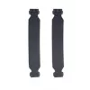 Zebra SG-TC2L-HSTRP1-01 cinghia da mano per TC22/TC27