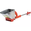 YATO YT-54400 intonacatrice pneumatica per pareti