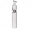 Aspirapolvere portatile Xiaomi MI Vacuum Cleaner Mini