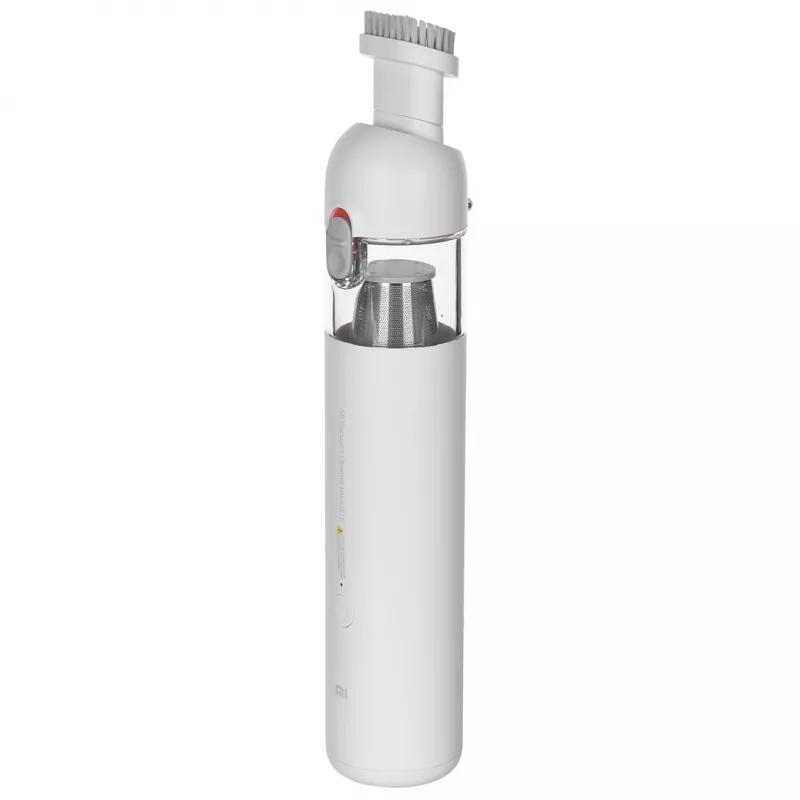 Aspirapolvere portatile Xiaomi MI Vacuum Cleaner Mini