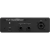 Fender Quantum LT 2 - interfaccia audio USB-C