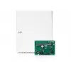 Satel APS-30 accessorio alimentatore per centralina smart home