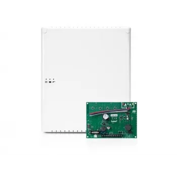 Satel APS-30 accessorio alimentatore per centralina smart home