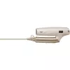 Asciugacapelli e styler Beurer HC 150 1600 W 2in1 — asciugacapelli compatto con funzione styling