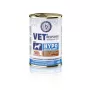 VET RESPONSE Ipoallergenico Anatra - umido per cani - 400 g