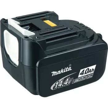 Makita BL1440 196388-5 batteria per utensili 14,4 V 4 Ah Li-Ion