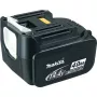 Makita BL1440 196388-5 batteria per utensili 14,4 V 4 Ah Li-Ion
