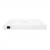 HPE Networking Instant On 1960 48G 2XT 2XF switch Europe (JL808A#ABB) - (successore dello switch HPE 1950 48G 2SFP+ 2XGT (JG961A#ABB))