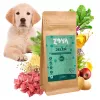 ZOYA ColdPRO Cervo - Cibo secco per cani - 1 kg