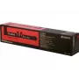 Cartuccia toner KYOCERA TK-8505M 1 pz. originale magenta