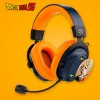 Headset gaming Blade Dragon Ball Z wireless - Headset (DB2001)