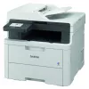 Stampante laser Brother HL-L3240CDW colore 600 x 2400 DPI A4 Wi-Fi