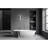 Activejet applique LED AJE-LOGAN