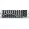 Behringer RX1202FX V2 mixer audio 12 canali grigio