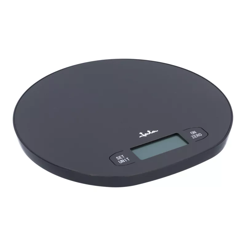 Bilancia da cucina Jata HBAL1208