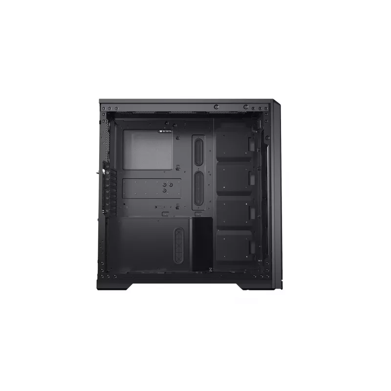 Case per PC Phanteks Enthoo Pro 2 Full Tower nero