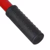 Piegatubi YATO YT-5410 — piegatubi manuale, quantità per confezione 1