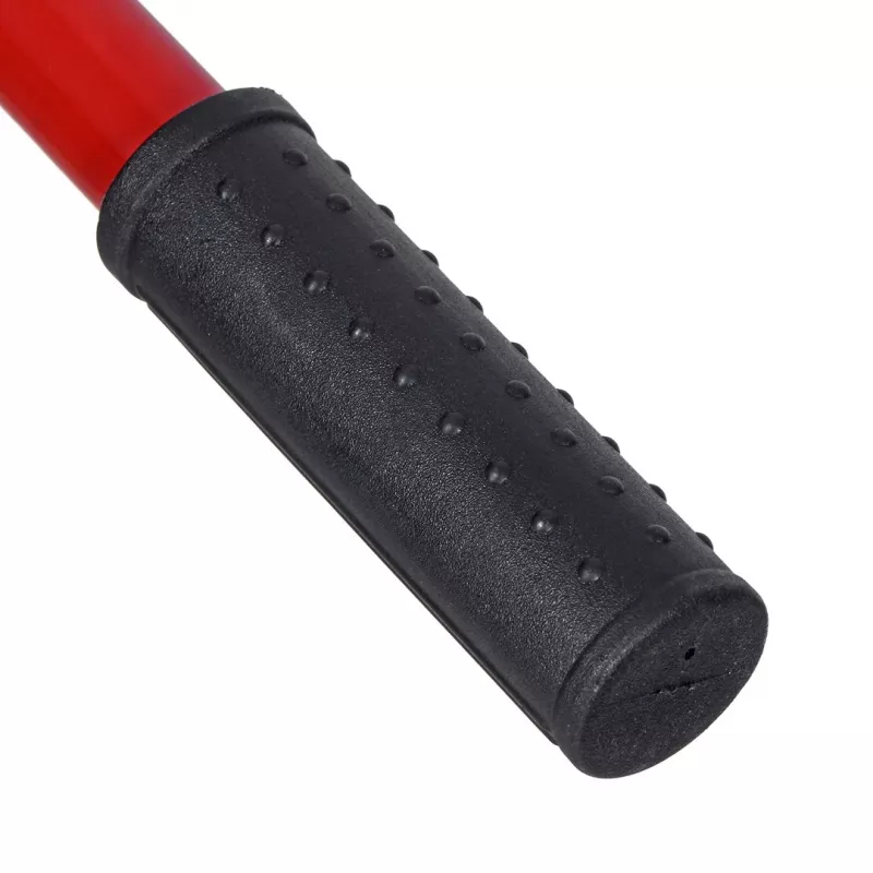 Piegatubi YATO YT-5410 — piegatubi manuale, quantità per confezione 1