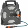 Gardena 18400-20 attrezzo da giardino nero