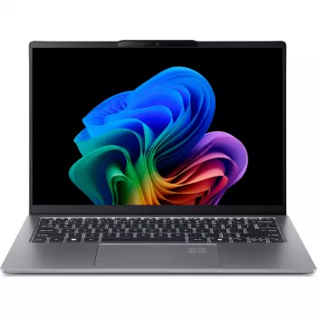 Laptop Acer Swift Go 14 AI SFG14-64-R14C 14