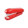 Cucitrice Forpus, rossa, fino a 12 fogli, punti 10 1102-006