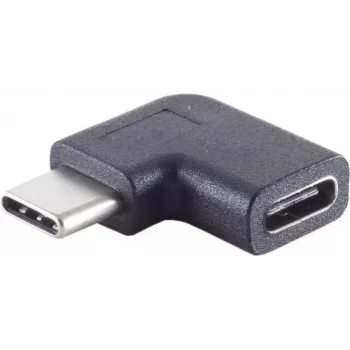 Adattatore per cavo ShiverPeaks BS13-40001 USB Type-C