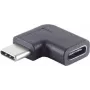 Adattatore per cavo ShiverPeaks BS13-40001 USB Type-C