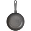 BALLARINI Murano padella in granito 24 cm 75002-927-0
