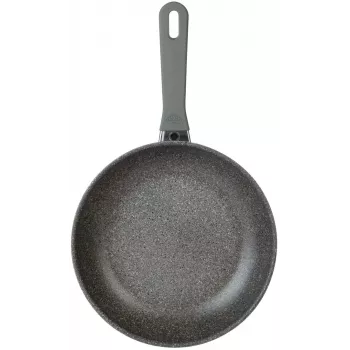 BALLARINI Murano padella in granito 24 cm 75002-927-0