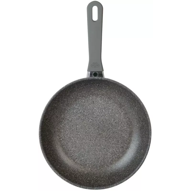 BALLARINI Murano padella in granito 24 cm 75002-927-0