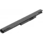 HP 807670-800 ricambio laptop batteria