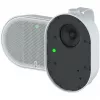 Altoparlante Axis C1111-E 2 vie bianco, 1 driver