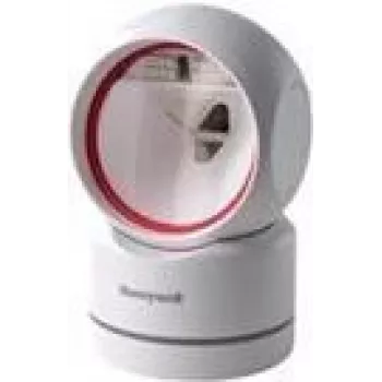 Honeywell Orbit HF680 - kit USB - lettore di codici a barre - dispositivo desktop - imager 2D - decodifica - USB