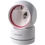 Honeywell Orbit HF680 - kit USB - lettore di codici a barre - dispositivo desktop - imager 2D - decodifica - USB