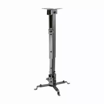 Sbox PM-18M supporto a soffitto per proiettore